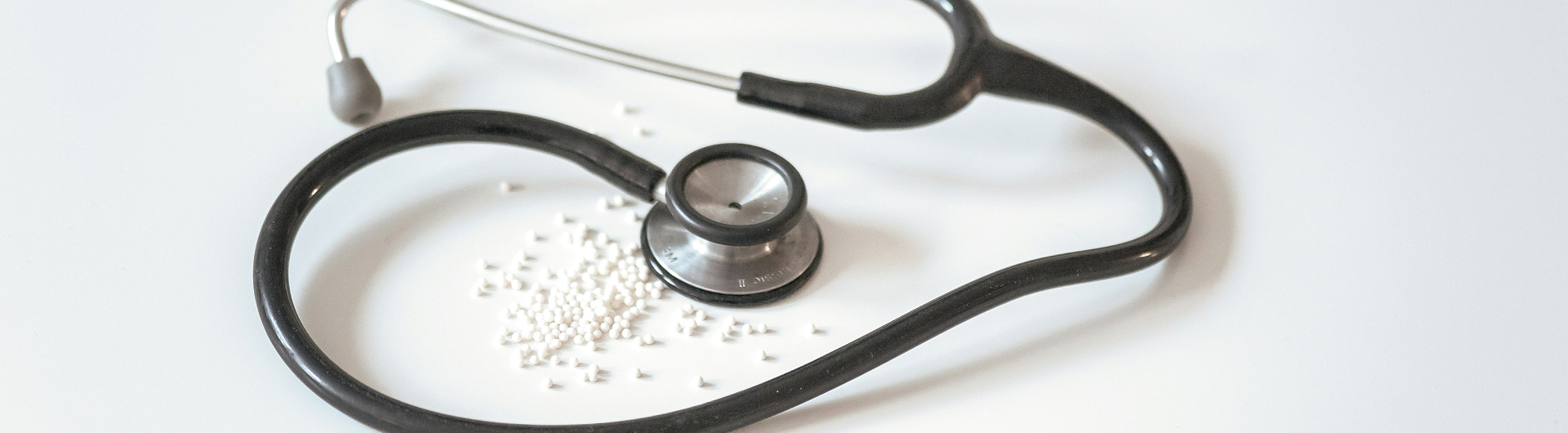 Master Executive in Transformation of Sustainable Health Care